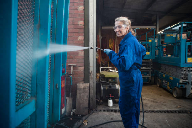 Best Local Pressure Washing Services  in Red Oak, TX